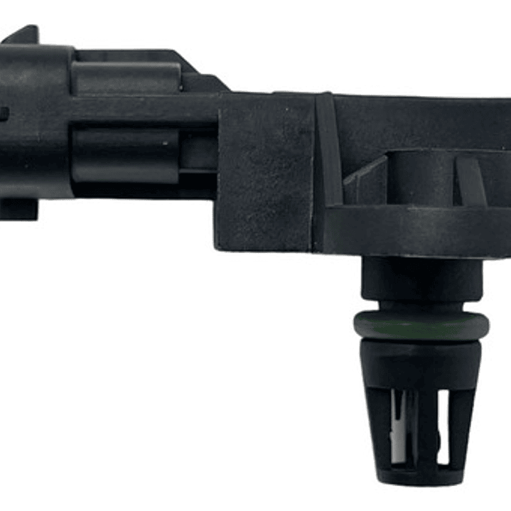 Sensor Map Wingle 5 2.2l 4cl Bencina 2011-2016  4x2 4x4 8