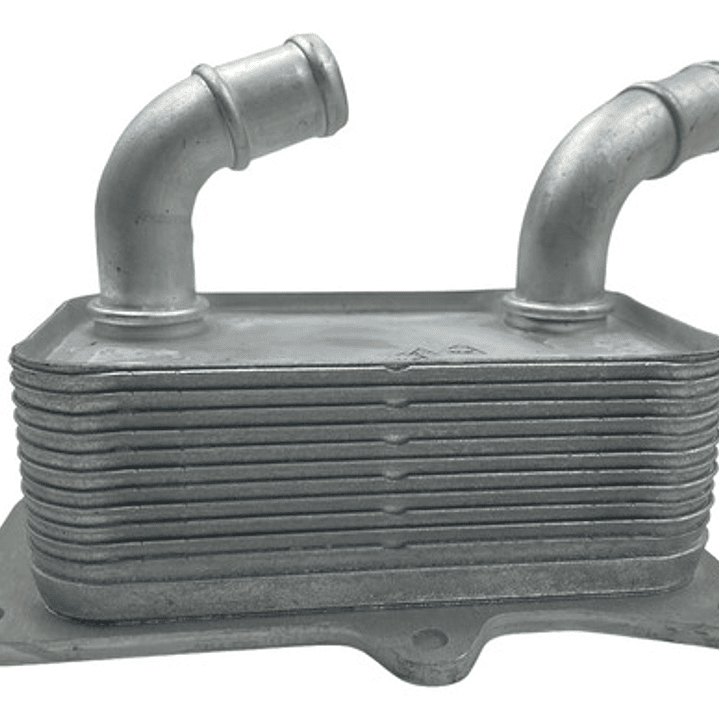 Enfriador De Aceite Para Kia Carnival 2.2 2007-2019 D4hb 2