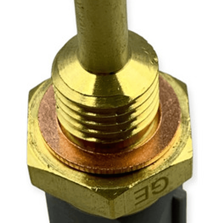 Bulbo Sensor Temperatura Nissan Terrano D22  1997-2015 3