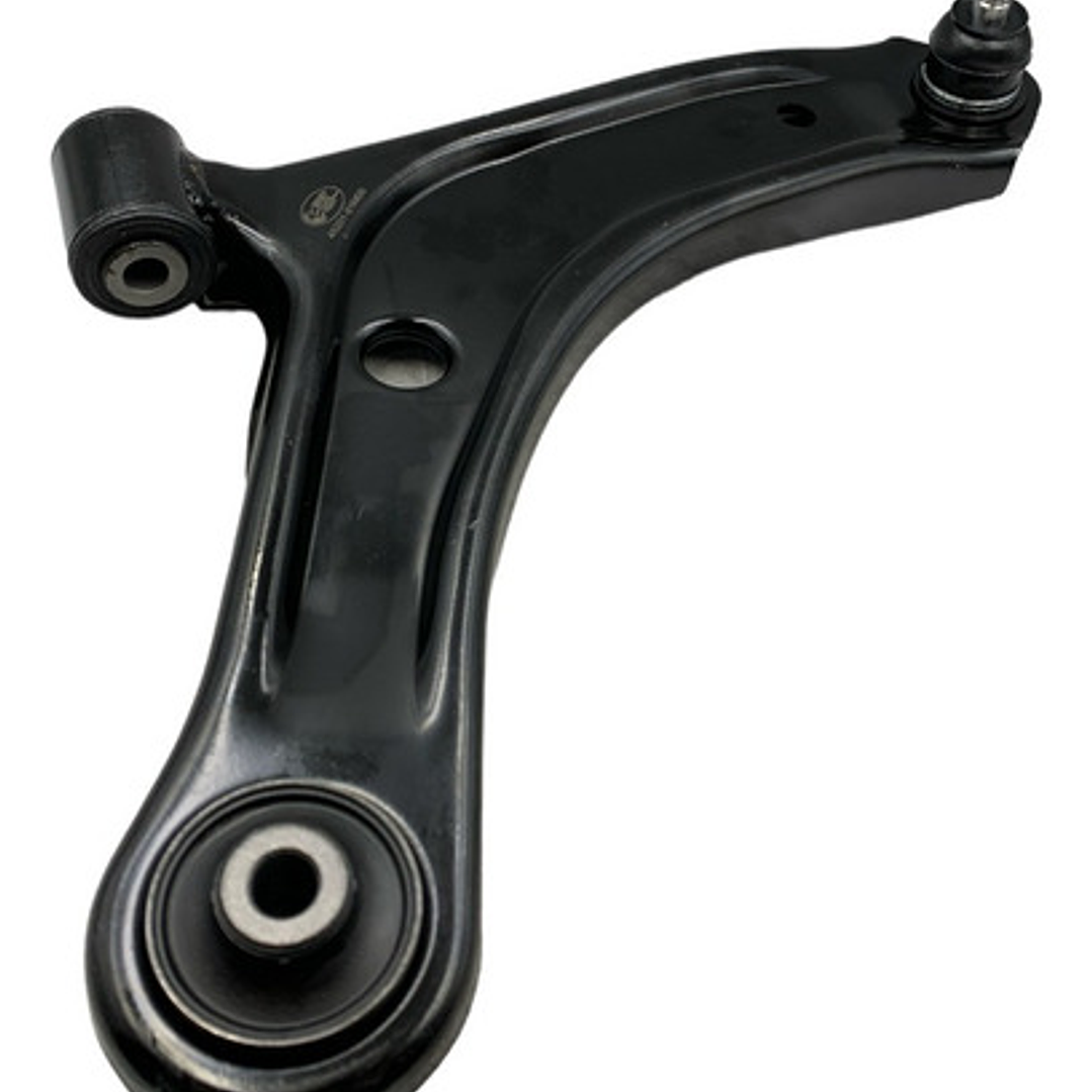 Bandeja Susp Derecha Para Suzuki Sx4 S-cross 1.6 2016-2022 1