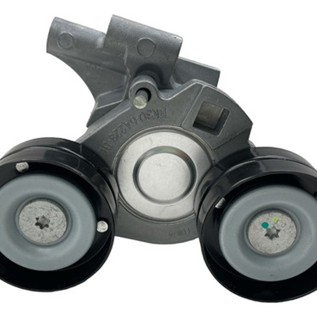 Tensor Correa Alternador Para Ford Ranger 2.2 3.2 2013-2020 1