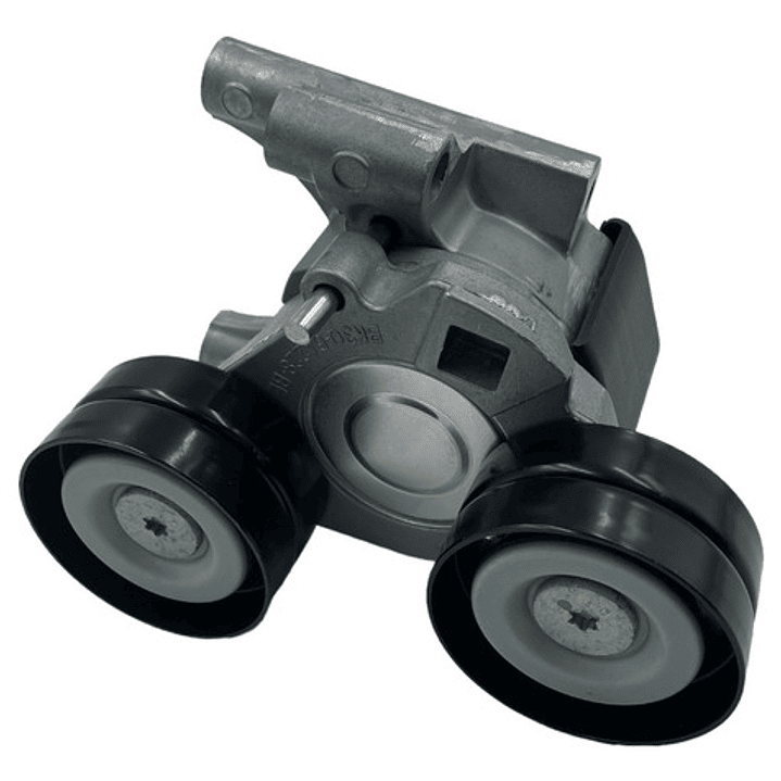 Tensor Correa Alternador Para Ford Ranger 2.2 3.2 2013-2020 2