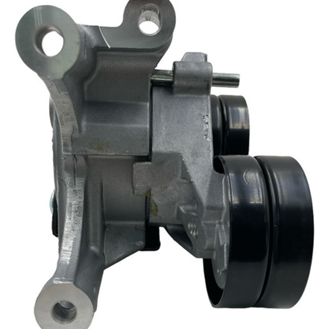 Tensor Correa Alternador Para Ford Ranger 2.2 3.2 2013-2020 6