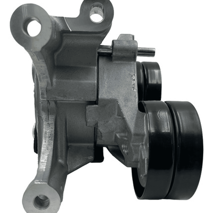 Tensor Correa Alternador Para Ford Ranger 2.2 3.2 2013-2020 6