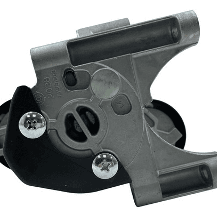 Tensor Correa Alternador Para Ford Ranger 2.2 3.2 2013-2020 3