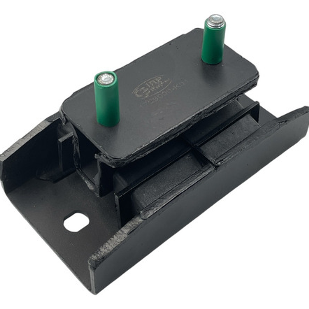 Soporte Motor Trasero Wingle 5 2.2l 4cl Bencina 2011-2019 1