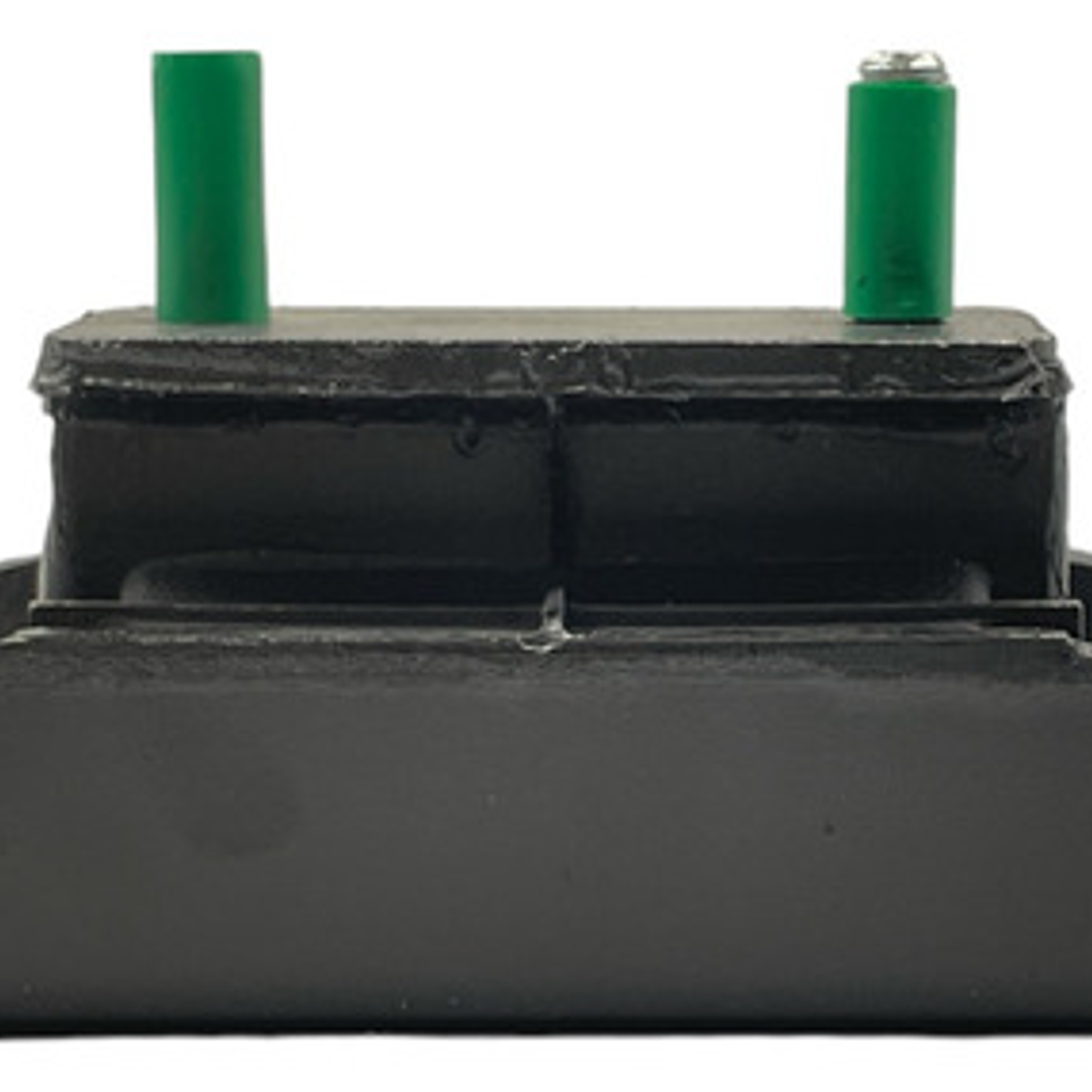 Soporte Motor Trasero Wingle 5 2.2l 4cl Bencina 2011-2019 3