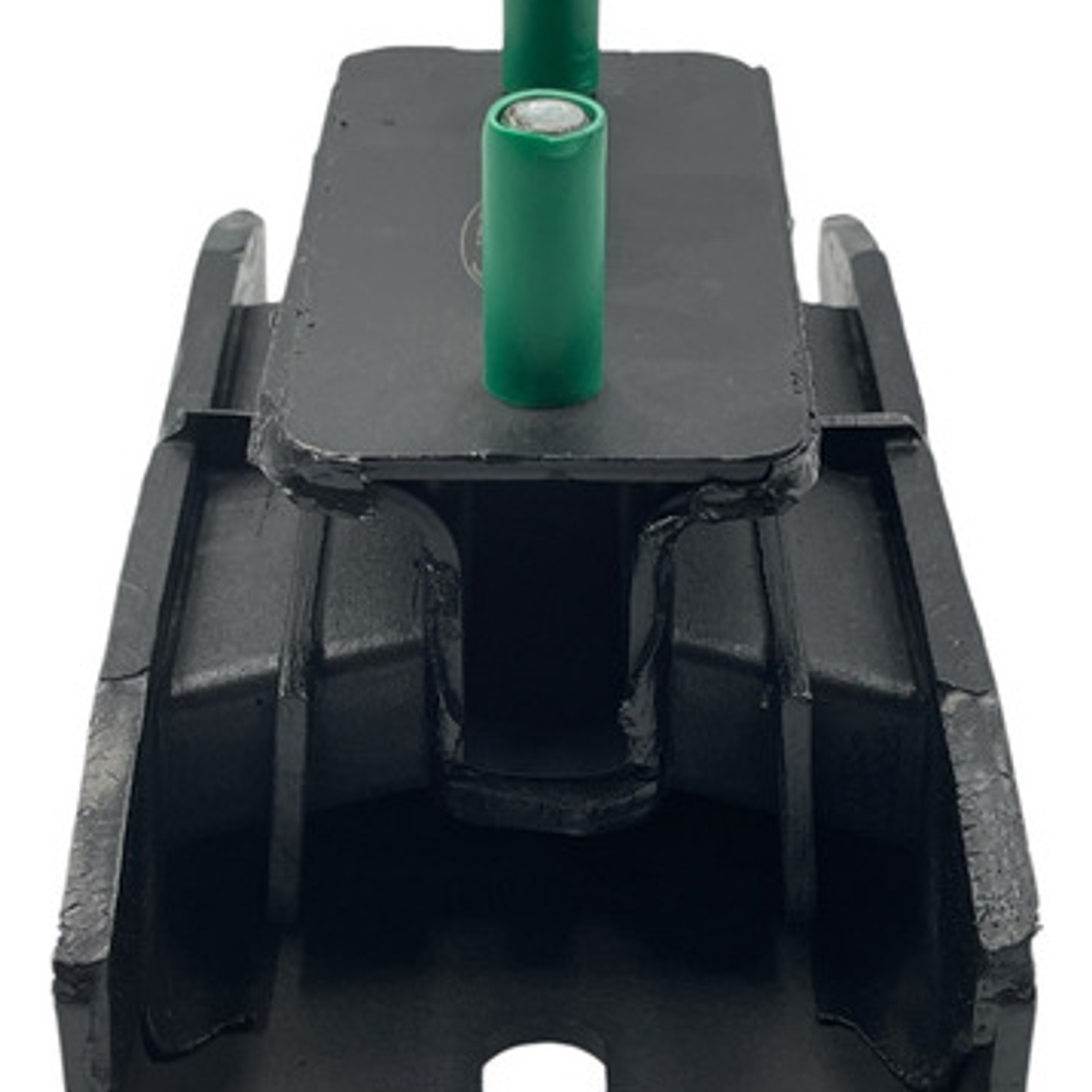 Soporte Motor Trasero Wingle 5 2.2l 4cl Bencina 2011-2019 5