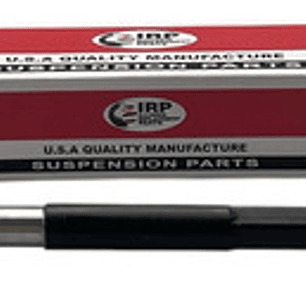 Terminal O Brazo Axial Der Chevrolet Optra 1.6 1.8 2004-2012