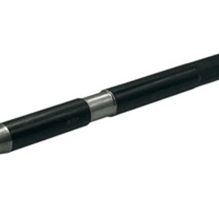 Terminal O Brazo Axial Der Chevrolet Optra 1.6 1.8 2004-2012 3