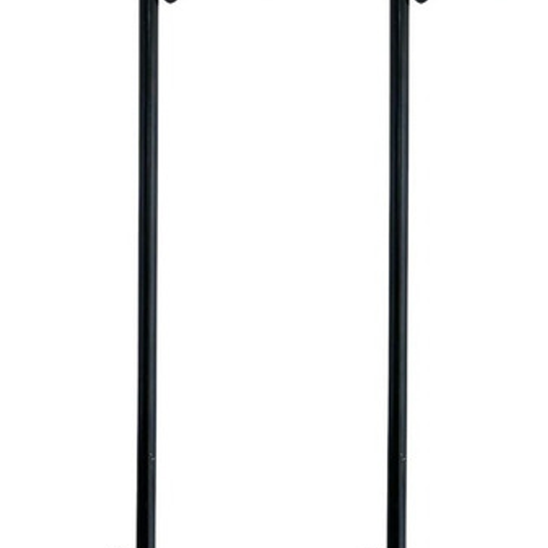 Par Bieletas Barra Estabiliz Hyundai Elantra 1.6 1.8 12-17 1