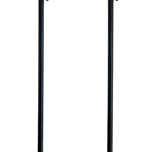 Par Bieletas Barra Estabiliz Hyundai Elantra 1.6 1.8 12-17