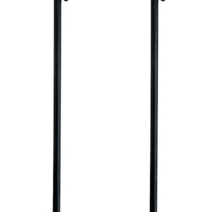 Par Bieletas Barra Estabiliz Hyundai Elantra 1.6 1.8 12-17 1