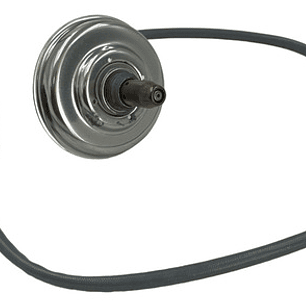 Sensor Oxigeno Mazda 2 1.5 16v 2008-2015 (p1 - Multiple)