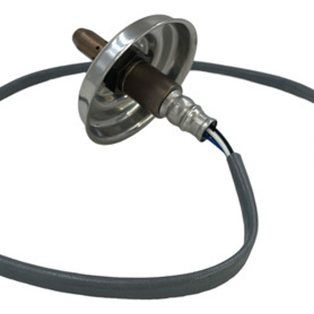 Sensor Oxigeno Mazda 2 1.5 16v 2008-2015 (p1 - Multiple) 2