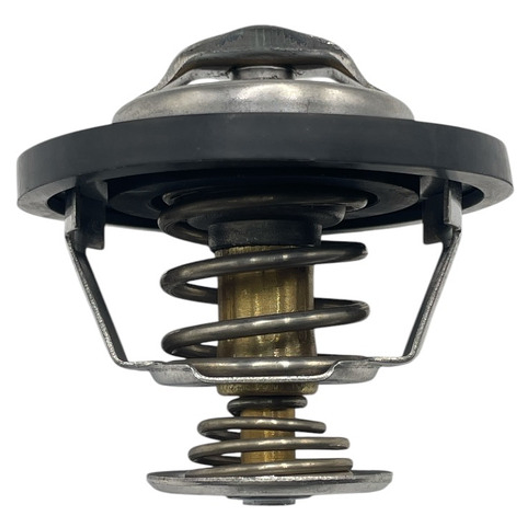 Termostato Great Wall Wingle 5 2.0 Diesel 2013-2020 3