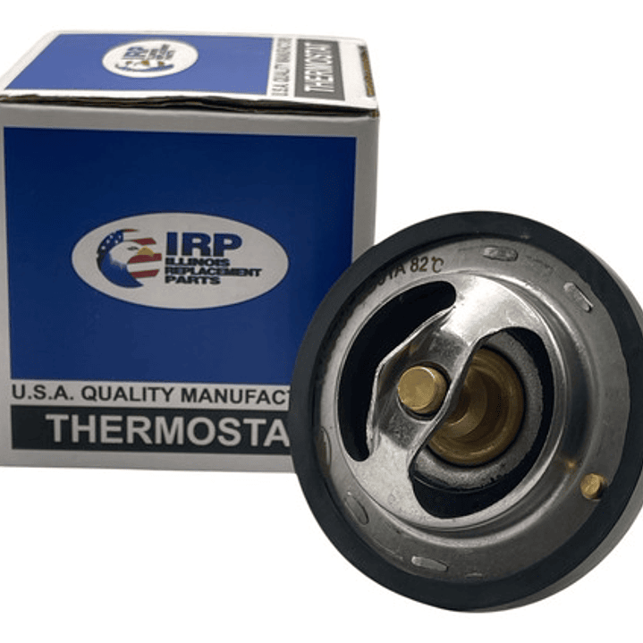 Termostato Great Wall Wingle 5 2.0 Diesel 2013-2020 1