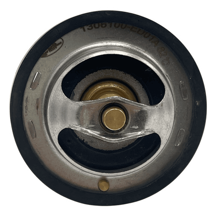 Termostato Great Wall Wingle 5 2.0 Diesel 2013-2020 4