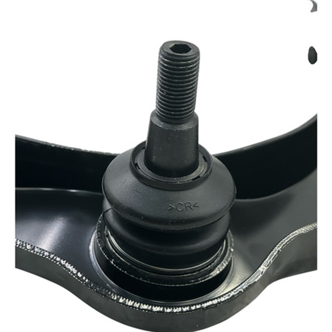 Bandeja Superior Derecha Dodge Durango 3.6 5.7 2011-2015 6