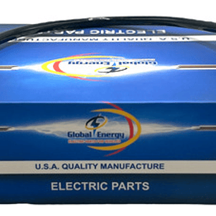 Sensor Posición Cigüeñal Ckp Para Grand Cherokee 3.0 2011-19