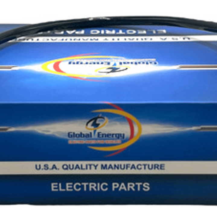 Sensor Posición Cigüeñal Ckp Para Grand Cherokee 3.0 2011-19 1