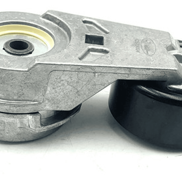 Tensor Correa Alternador Colorado 2.8 2.9 3.5 3.7 2004-2012 5