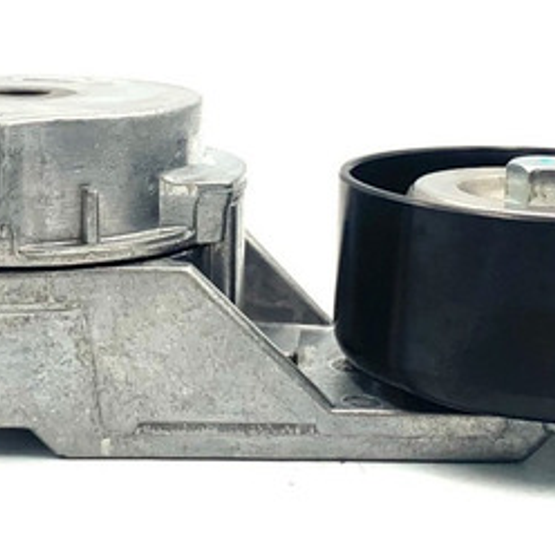 Tensor Correa Alternador Colorado 2.8 2.9 3.5 3.7 2004-2012 7