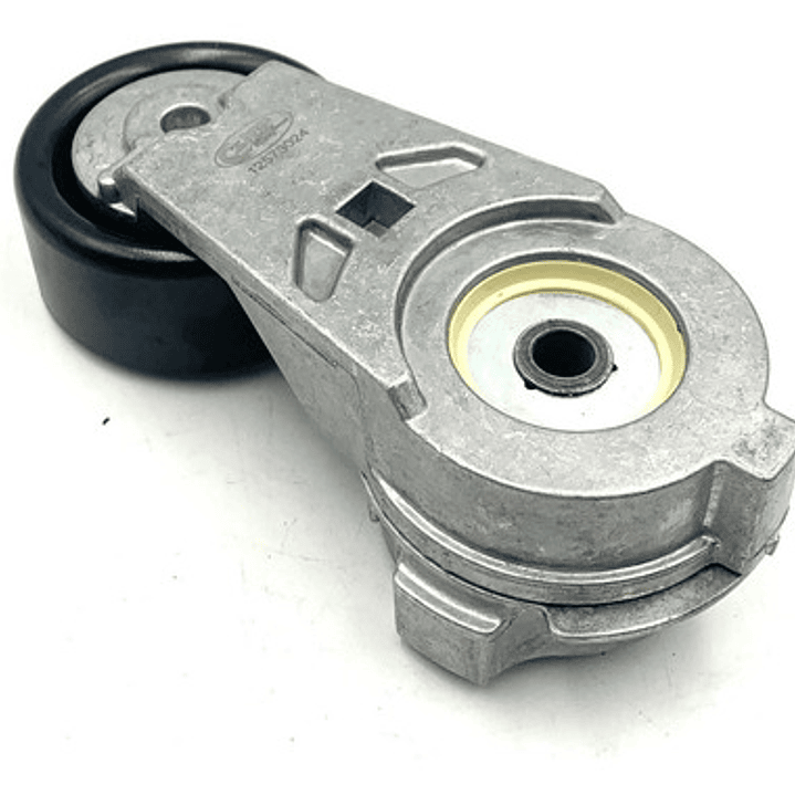 Tensor Correa Alternador Colorado 2.8 2.9 3.5 3.7 2004-2012 2