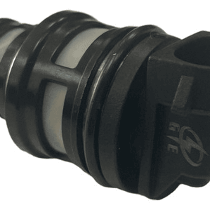 Inyector Combustible Chevrolet Combo 1.4 8v 1995-2002  1