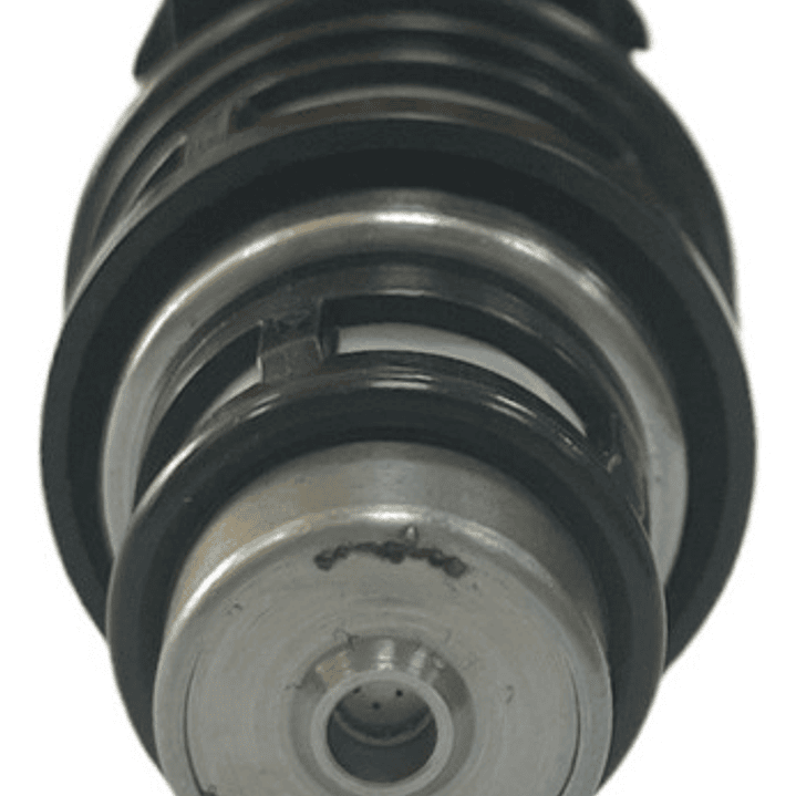 Inyector Combustible Chevrolet Combo 1.4 8v 1995-2002  6