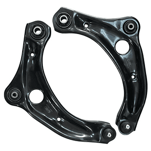 Bandeja Suspensión Nissan Kicks 1.6 2016-2024 (par)