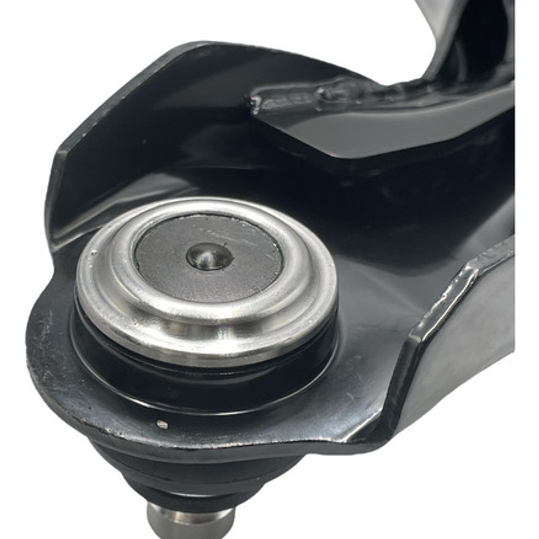 Bandeja Suspensión Nissan Kicks 1.6 2016-2024 (par) 10