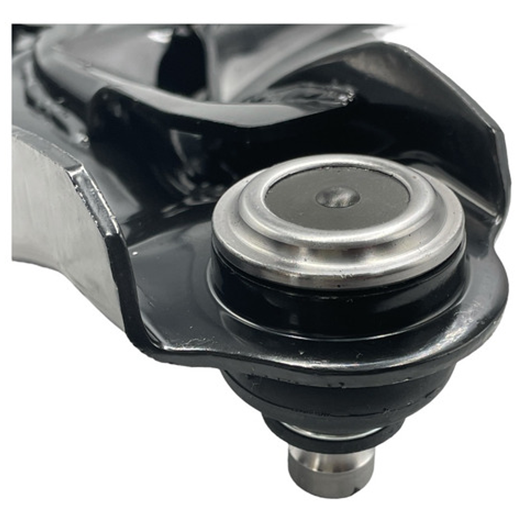 Bandeja Suspensión Nissan Kicks 1.6 2016-2024 (par) 4