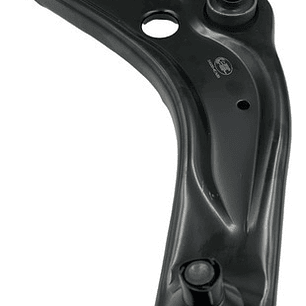 Bandeja Suspensión Derecha Nissan Qashqai 1.6 2.0 2015-2021