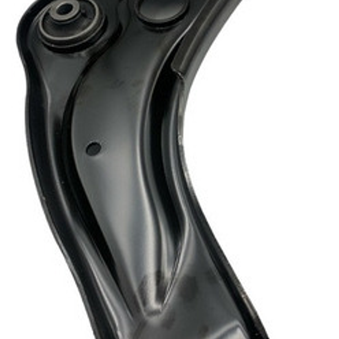 Bandeja Suspensión Derecha Nissan Qashqai 1.6 2.0 2015-2021 2