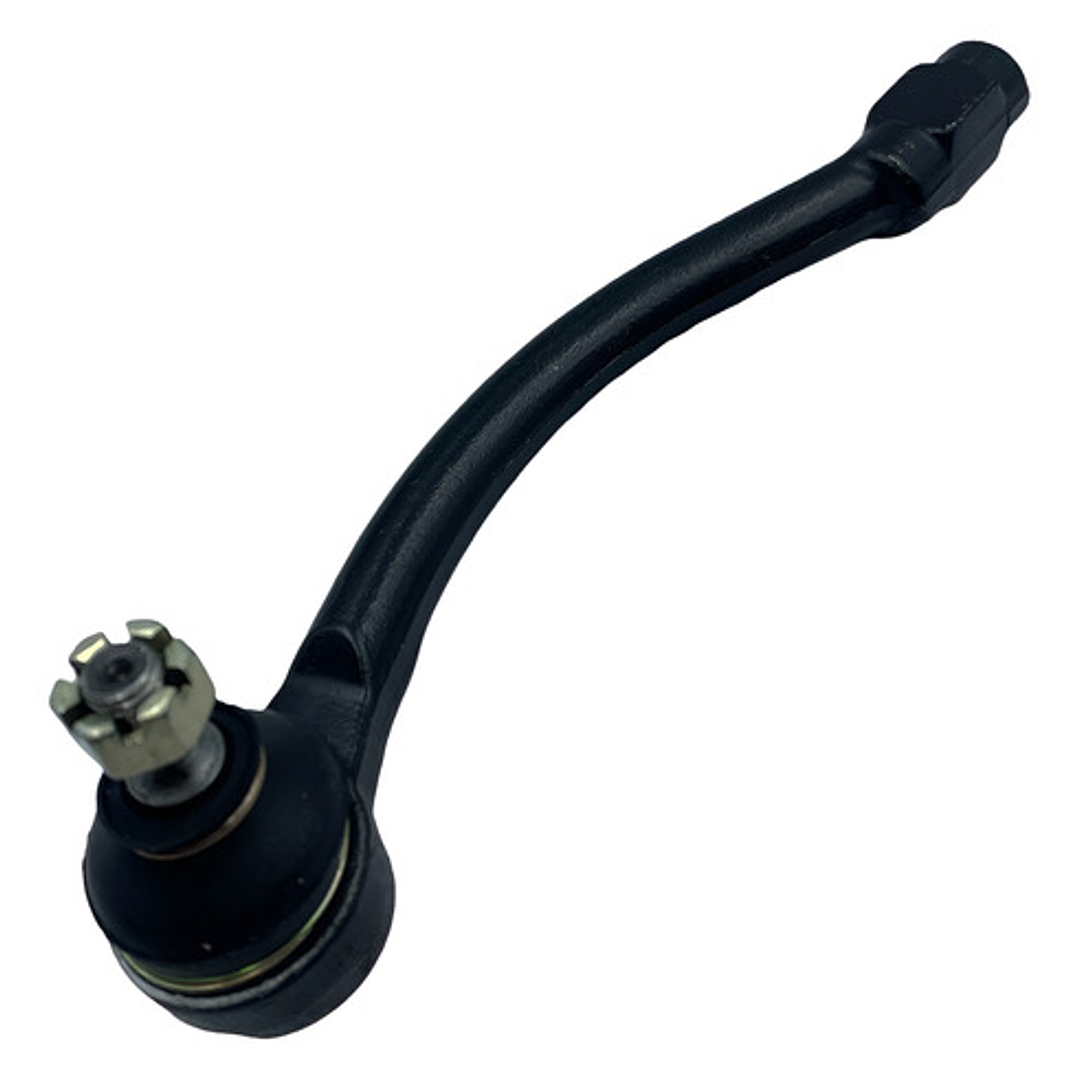 Terminal Dirección Derecho Para Hyundai Veloster 2011-2017 1