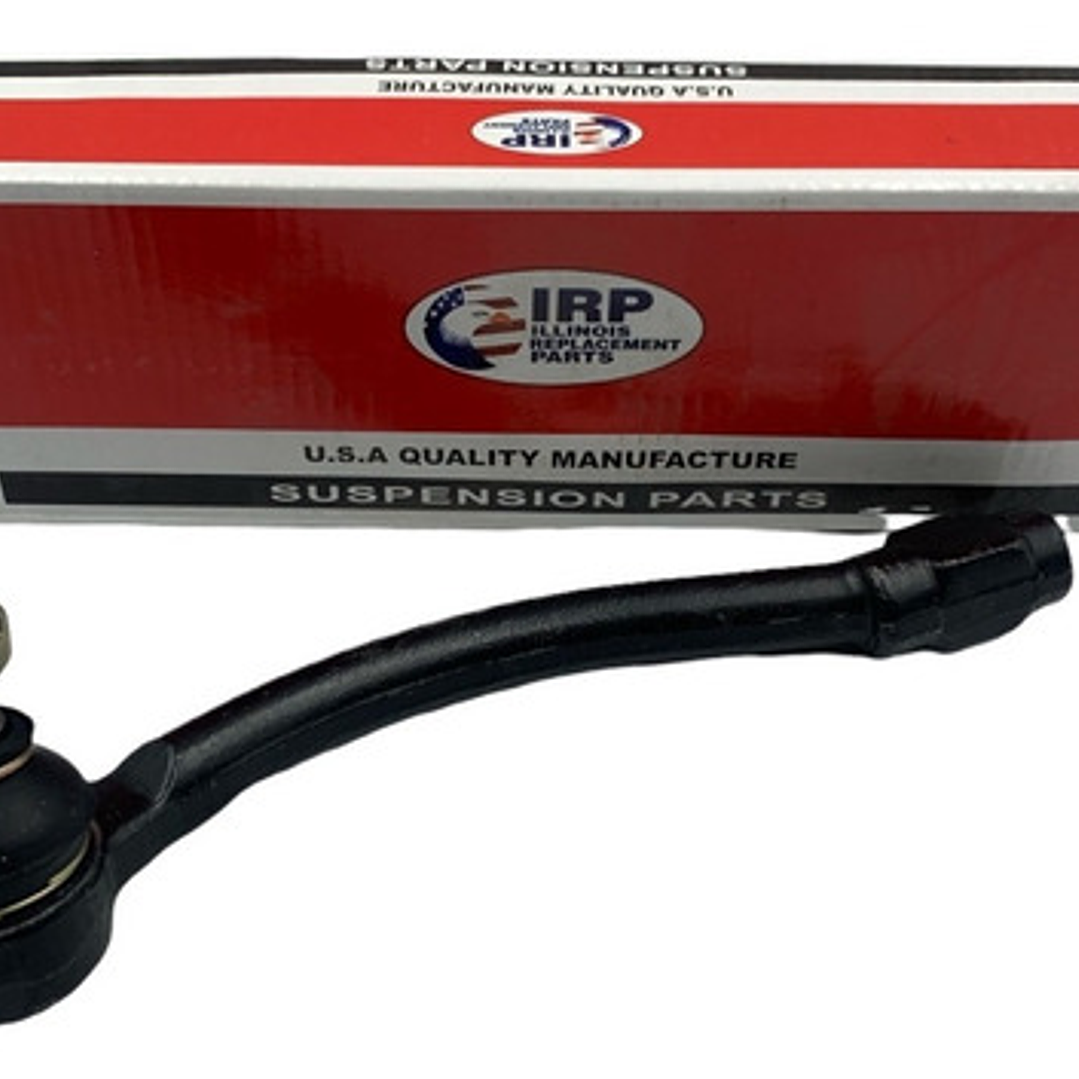 Terminal Dirección Derecho Para Hyundai Veloster 2011-2017 3