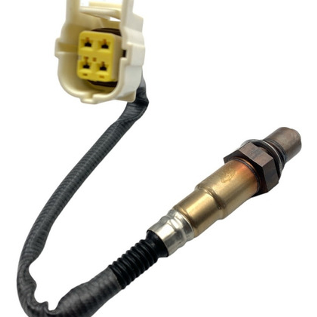Sensor Oxigeno Jeep Patriot 2.0 2.4 2007-2017 ( Posic 1 Y 2) 1