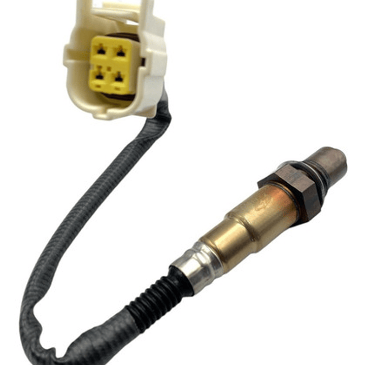 Sensor Oxigeno Jeep Patriot 2.0 2.4 2007-2017 ( Posic 1 Y 2) 1