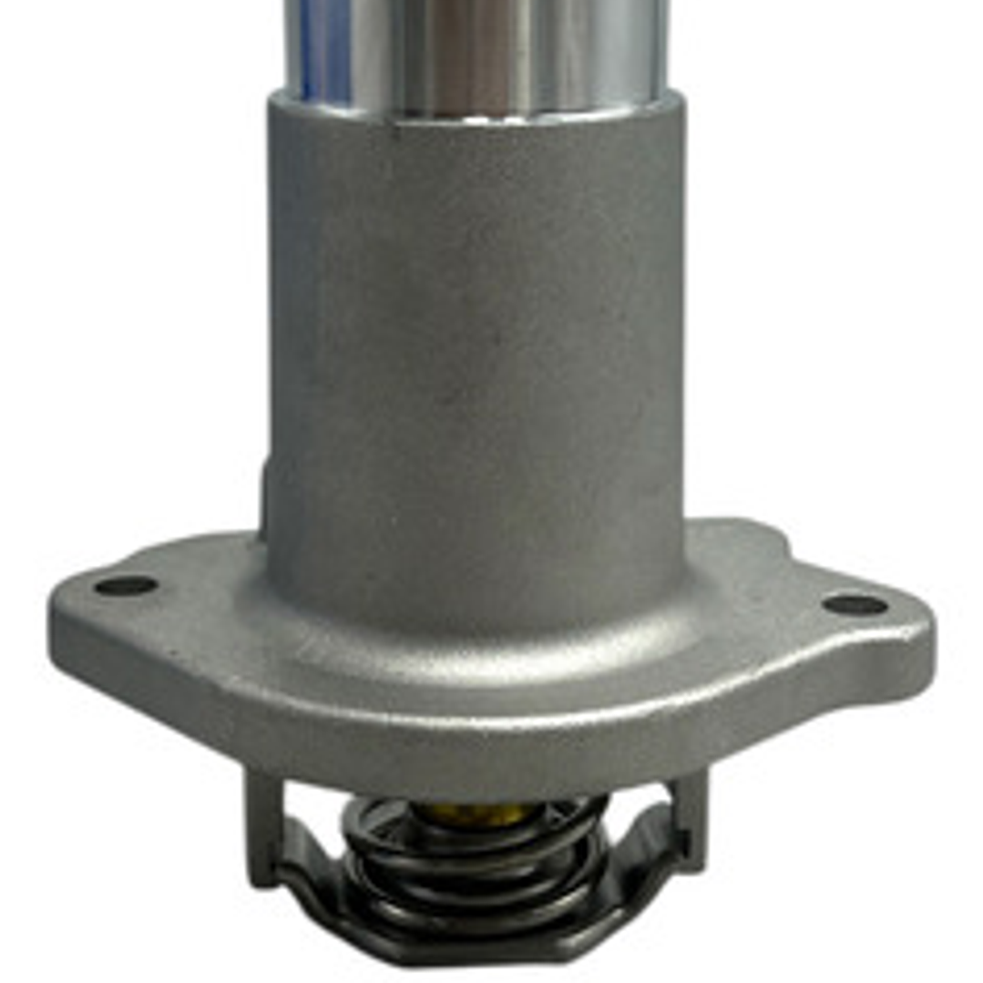Termostato Para Chevrolet  Colorado 3.7 2004-2012 3