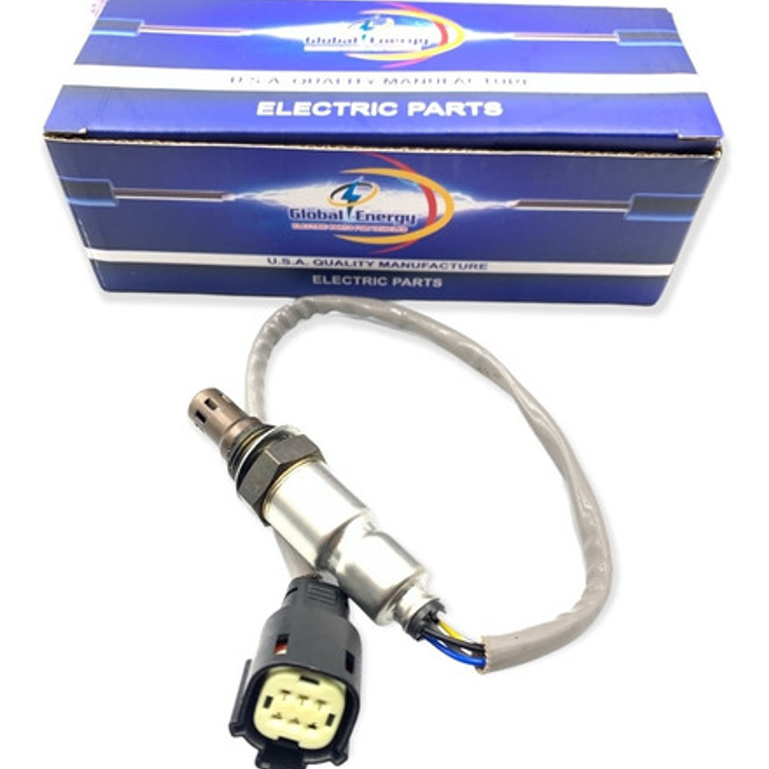 Sensor Oxigeno Ford Explorer 3.5 3.7 2016-2019 ( Posición 1) 3