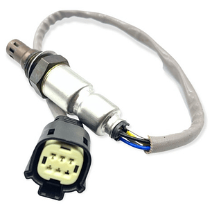 Sensor Oxigeno Ford Explorer 3.5 3.7 2016-2019 ( Posición 1)
