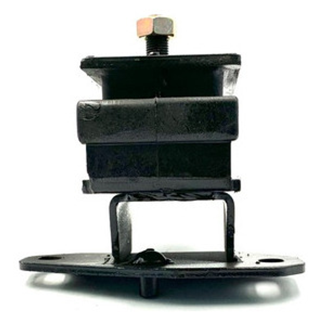 Soporte Motor Derecho Isuzu Npr Nqr 5.2 2008-2020 6