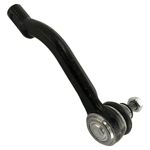 Terminal Dirección Derecho Nissan X-trail 2.0 2.5 2008-2014