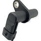 Sensor Posición Cigüeñal Ckp Kia Rio 1.2 2012-2021 G4la - Miniatura 2