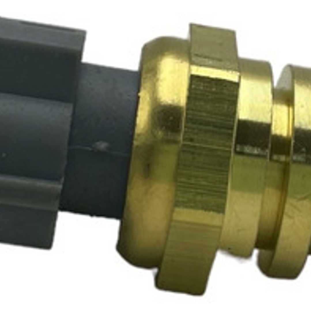 Bulbo Sensor Temperatura Fiesta 1.6 2011-2020 4