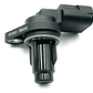 Sensor Posición Eje Leva Para Kia Cerato 1.6 16v 2008-2016 - Miniatura 1