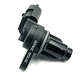 Sensor Posición Eje Leva Para Kia Cerato 1.6 16v 2008-2016 - Miniatura 2