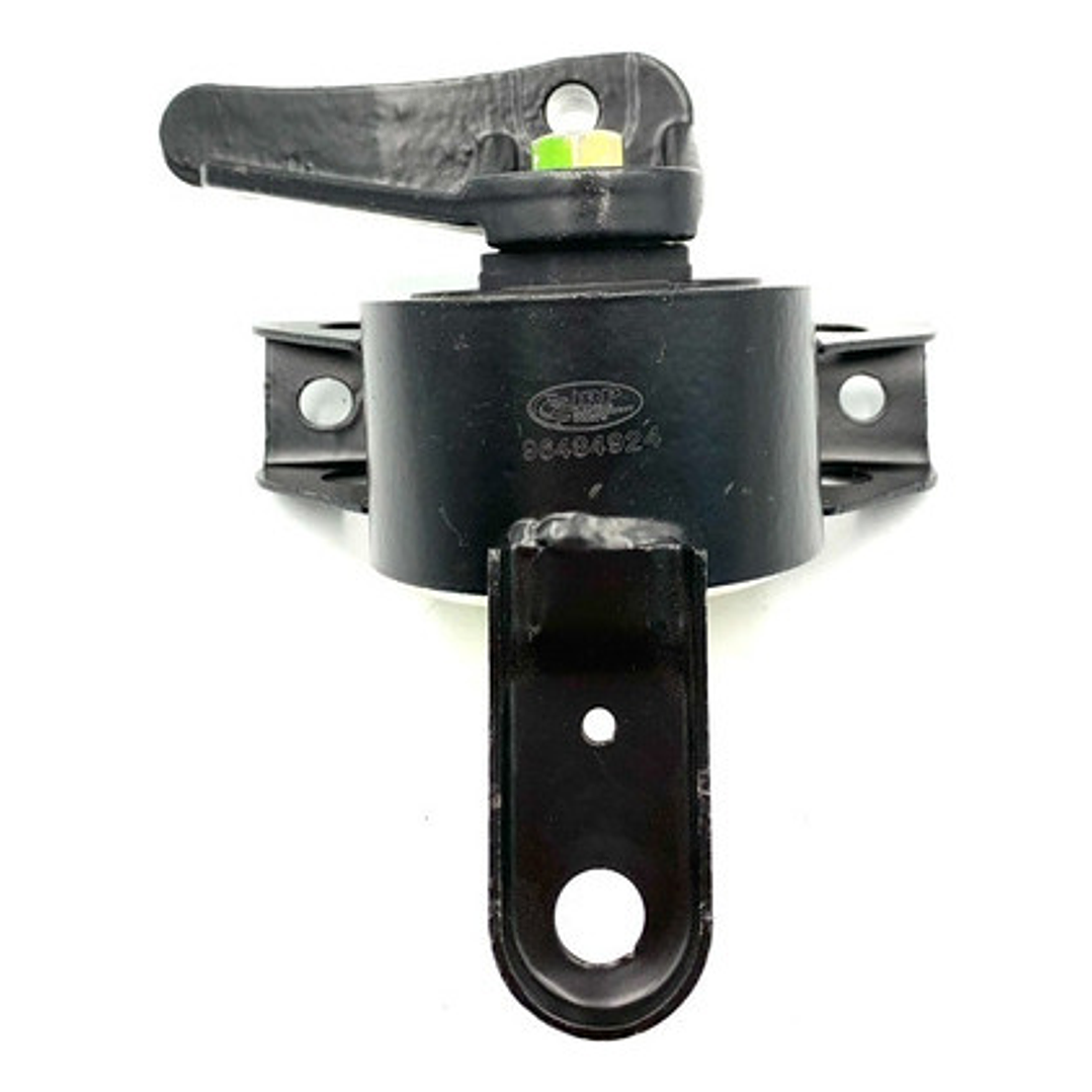 Soporte Motor Derecho Chevrolet Spark  0.8 1.0 2004-2016 1