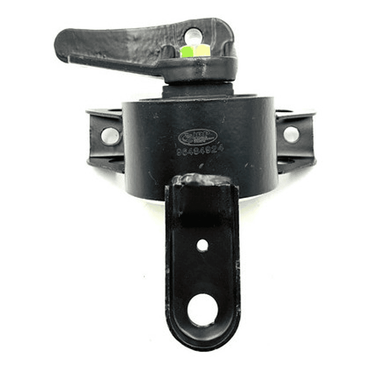 Soporte Motor Derecho Chevrolet Spark  0.8 1.0 2004-2016 1